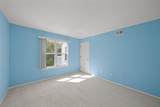 2201 Huron Parkway - Photo 24