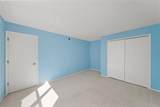 2201 Huron Parkway - Photo 25
