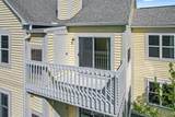 2201 Huron Parkway - Photo 27