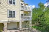 2201 Huron Parkway - Photo 28