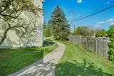 2201 Huron Parkway - Photo 29