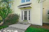2201 Huron Parkway - Photo 3