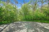 2201 Huron Parkway - Photo 30