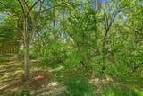 2201 Huron Parkway - Photo 31