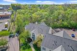 2201 Huron Parkway - Photo 32