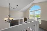 2201 Huron Parkway - Photo 5