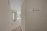 2201 Huron Parkway - Photo 7