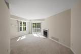 2201 Huron Parkway - Photo 8