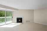 2201 Huron Parkway - Photo 9
