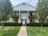 11740 Seaton Drive - Photo 1