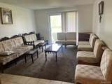 11740 Seaton Drive - Photo 2