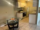 11740 Seaton Drive - Photo 3