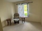 11740 Seaton Drive - Photo 4