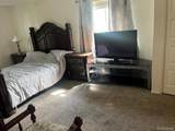 11740 Seaton Drive - Photo 5