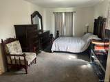 11740 Seaton Drive - Photo 6