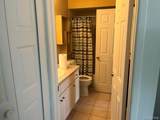 11740 Seaton Drive - Photo 7