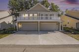 17539 Beechwood Lane - Photo 1