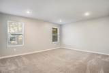 17539 Beechwood Lane - Photo 10