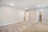 17539 Beechwood Lane - Photo 11