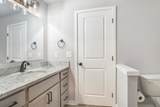 17539 Beechwood Lane - Photo 13