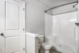 17539 Beechwood Lane - Photo 14