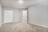 17539 Beechwood Lane - Photo 16