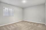17539 Beechwood Lane - Photo 19