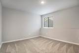 17539 Beechwood Lane - Photo 20