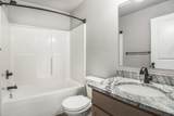 17539 Beechwood Lane - Photo 21