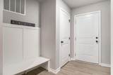 17539 Beechwood Lane - Photo 22