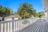17539 Beechwood Lane - Photo 3