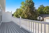 17539 Beechwood Lane - Photo 4