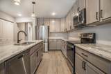 17539 Beechwood Lane - Photo 6