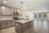 17539 Beechwood Lane - Photo 7