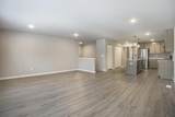 17539 Beechwood Lane - Photo 8