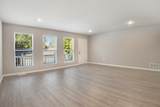 17539 Beechwood Lane - Photo 9