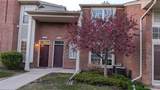 15286 Cornell Drive - Photo 1