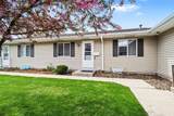 5168 Green Meadow Road - Photo 1