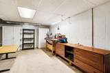 5168 Green Meadow Road - Photo 10