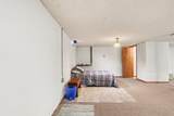 5168 Green Meadow Road - Photo 11