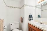 5168 Green Meadow Road - Photo 12