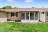 5168 Green Meadow Road - Photo 13