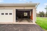 5168 Green Meadow Road - Photo 14