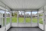 5168 Green Meadow Road - Photo 15