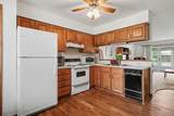 5168 Green Meadow Road - Photo 2