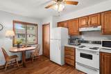 5168 Green Meadow Road - Photo 3