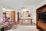 5168 Green Meadow Road - Photo 4