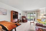 5168 Green Meadow Road - Photo 5