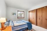5168 Green Meadow Road - Photo 6