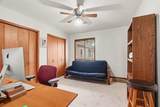 5168 Green Meadow Road - Photo 7